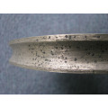 manufacturer supply diamond wheel/diamond wheel for round edge processing